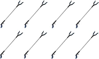 Ettore 49036 36" Grip' N Grab™