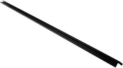 Vollrath (VOLLG) Door Track, Lower