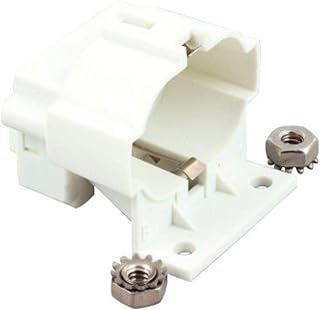 Prince Castle Pchkit,Light Socket 524-006S - Genuine OEM Replacement Part