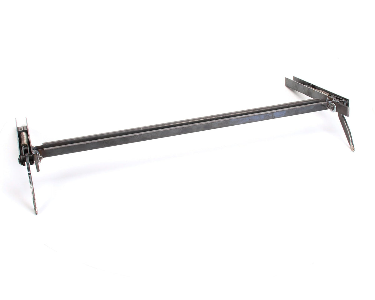 Frame Door Assembly for Arw36 by American Range – Model A99657