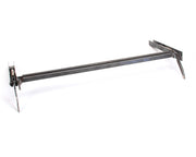 Frame,Door Arw36W Assembly - Genuine OEM Replacement Part by American Range – Model A99657