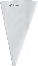 Browne 18" Nylon Reusable Pastry Bag