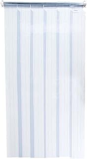Curtron Strip Door Curtain