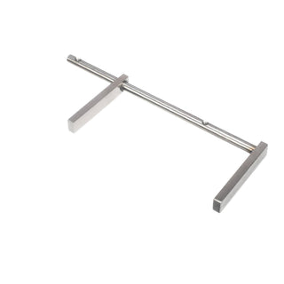 Brew Handle Start/Stop Assembly. - Genuine OEM Replacement Part by Fetco – Model 102012