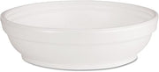 Dart 5B20 5 oz Foam Bowl (Case of 1000), White