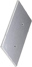 For Bevles 740003, Commercial Kitchen Replacement Part