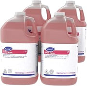 Diversey Suma Nova L6 Dish Detergent, 1 Gallon, 4 Pack