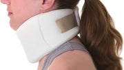 Medline Serpentine-Style Cervical Collars