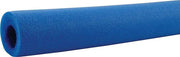 AllStar Performance ALL14102-48 - Blue Roll Bar Padding