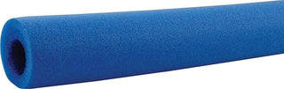 AllStar Performance ALL14102-48 - Blue Roll Bar Padding