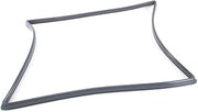 Rational SCC Combi 102 Door Gasket