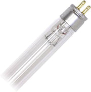 PHILIPS 11250-8 16W Fluorescent Lamps
