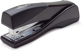 Swingline Optima™ Grip Full Strip Stapler