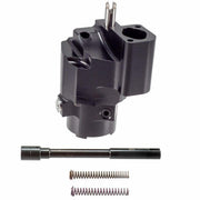 Shark Tooth Performance Pumps High Performance Oil Pump by Melling – Model 10055ST-825SS