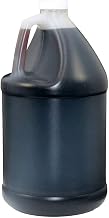 Syrup Pancake 66 Brix -- 4 Case 1 Gallon