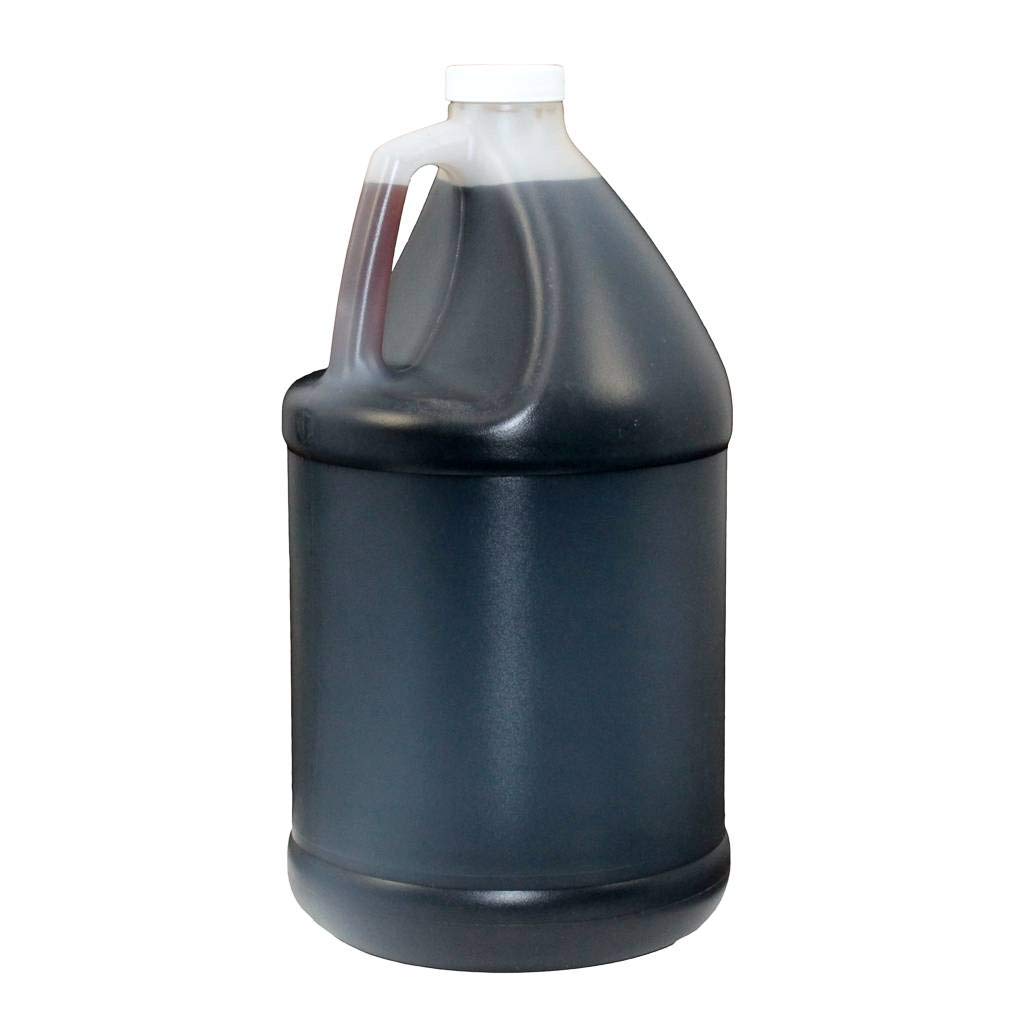 Syrup Pancake 66 Brix -- 4 Case 1 Gallon by Pancake Syrup – Pack of 4