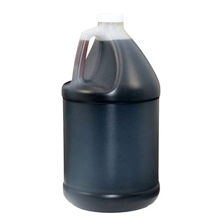 Syrup Pancake 66 Brix -- 4 Case 1 Gallon by Pancake Syrup – Pack of 4