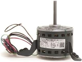 Goodman B13400312S Motor