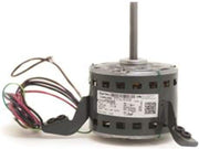 Fan Motors by Goodman – Copper