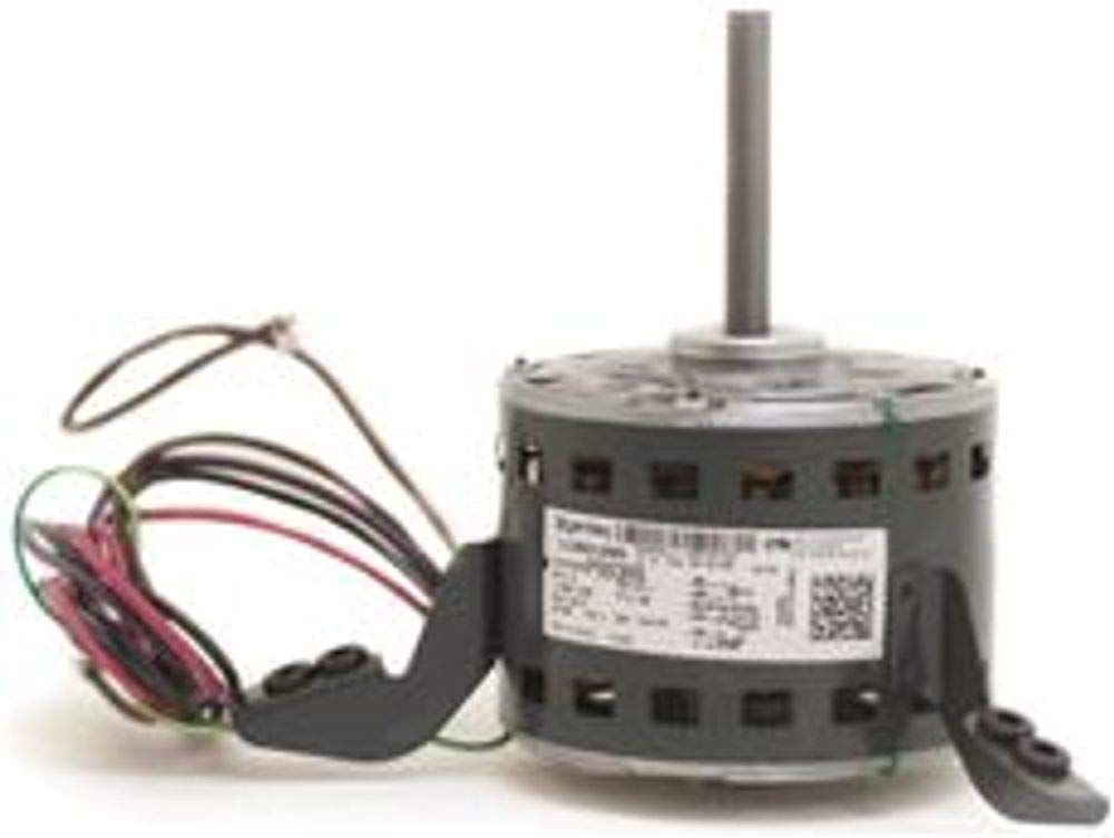 Fan Motors by Goodman – Copper
