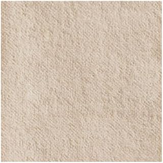 Hoffmaster Linen Like Natural 1/4 Fold Beverage Napkin, 10 x 10 inch - 1000 per case.