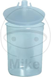 3M PPS Lid and Liner Kit, Large, 850 ml, 125 µ, 16740
