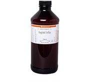 LorAnn Oils LorAnn English Toffee SS Flavor, 16 ounce bottle