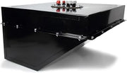 Fuel Cell 22 Gal w/Blk Wedge Can SFI 28.3 1222FD-L