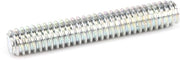 Replacement for fits Delfield Stud,1/4-20X1.50,Cadmium 9321132 - Replacement Part