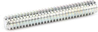 Replacement for fits Delfield Stud,1/4-20X1.50,Cadmium 9321132 - Replacement Part