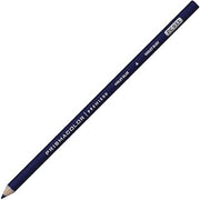 BEROL PRISMACOLOR PENCIL VIOLET BLUE