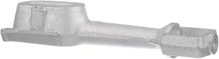 For P6071050 Magikitch'n Replacement Cast Iron