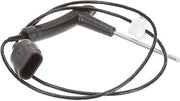 Compatible with 5018685R Alto Shaam Service Probe Assembly,Tee Style, Alt5018685R R2MidW49271