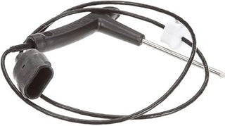 Compatible with 5018685R Alto Shaam Service Probe Assembly,Tee Style, Alt5018685R R2MidW49271