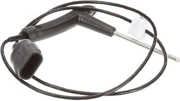 Compatible with 5018685R Alto Shaam Service Probe Assembly,Tee Style, Alt5018685R R2MidW49271
