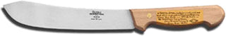 Dexter-Russell 8-inch Butcher Knife