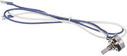 Star Cont, Heat Assembly 200K Top
