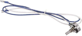 Star Cont, Heat Assembly 200K Top