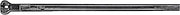 Thomas & Betts TY253MX 50lb UV Cable Tie