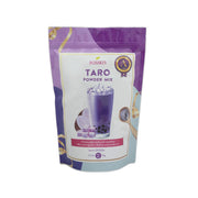 Bossen Taro Grade A / 35.2 Ounce (Pack of 1) / 1 Green