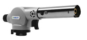 Blowtorch Torch: Grey by Whip-It! – Plastic, Grey, Model TC-Blwt-17