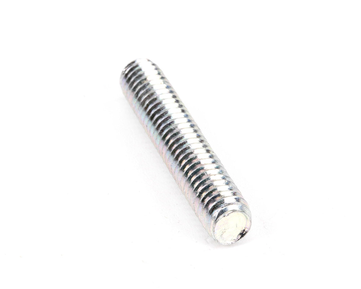 Stud,1/4-20X1.50,Cadmium - Genuine OEM Replacement Part by DELFIELD – Cadmium, Model 9321132