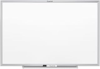 Quartet QRTS533 - Classic Whiteboard