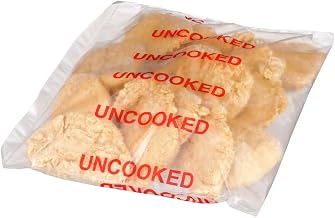 Brakebush Chicken Crispy Breaded Signature Fillet, 5 Pound -- 2 per case