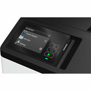 MS631DW Laser Printer by Lexmark – A1,A4,A3,A0, White, Model 38S0299