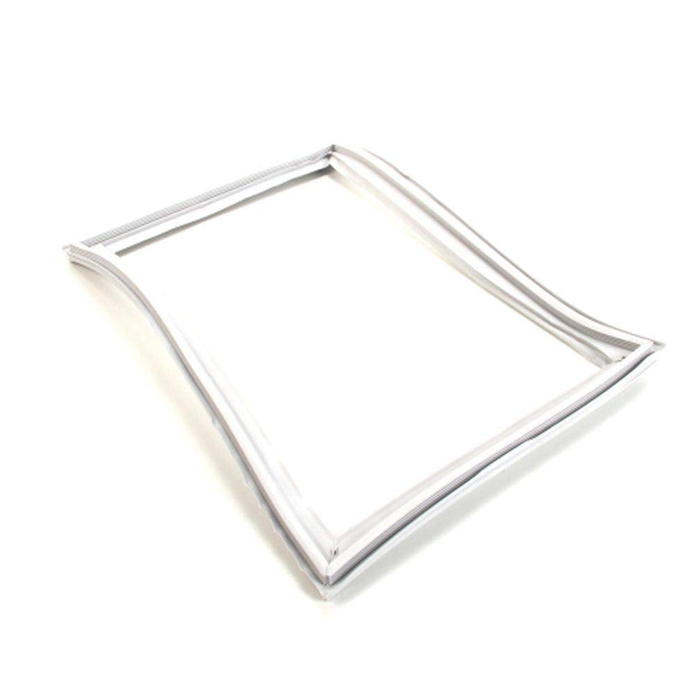 Cooktop Parts & Accessories by DELFIELD – 23 7/8 x 29 7/8, Blue, Model 1701186