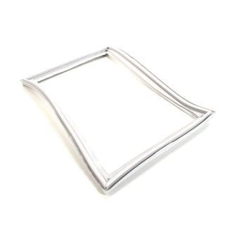 Cooktop Parts & Accessories by DELFIELD – 23 7/8 x 29 7/8, Blue, Model 1701186