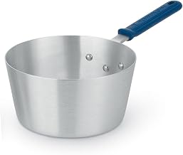 Vollrath 10 qt Sauce Pan