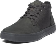 Timberland Men's Davis Square Chukka Shoe
