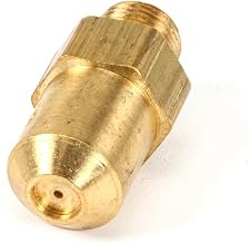 Southbend Range 1176035#60 Lp Hood Orifice Fitting